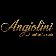 Angiolini