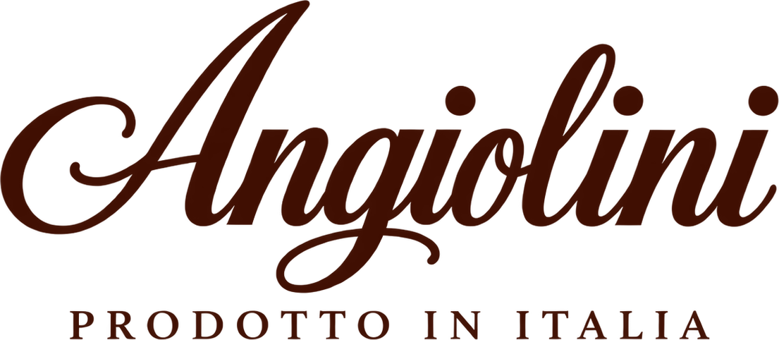Angiolini