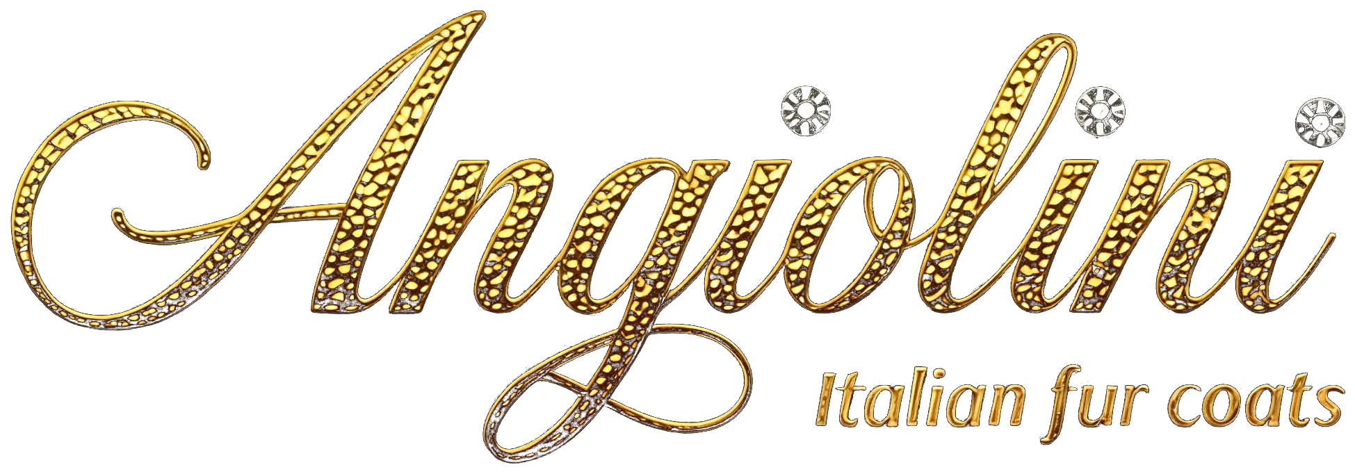 Angiolini